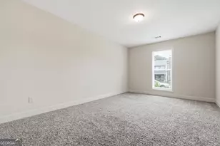 139 Goldshore Wy, Statham, GA 30666 - Photo 26