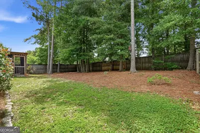 139 Goldshore Way, Statham, GA 30666 - Photo 34