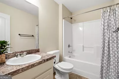 139 Goldshore Way, Statham, GA 30666 - Photo 28