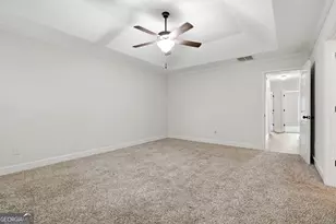139 Goldshore Wy, Statham, GA 30666 - Photo 20