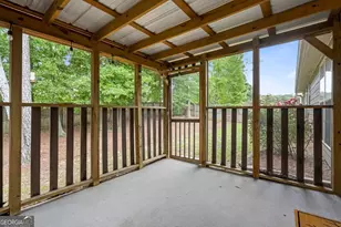 139 Goldshore Wy, Statham, GA 30666 - Photo 32