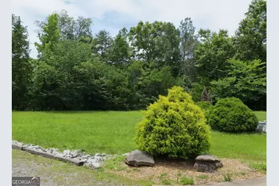 276 Warren Road, Lyerly, GA 30730 - Photo 14