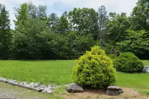276 Warren Rd, Lyerly, GA 30730 - Photo 14