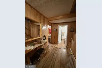 276 Warren Road, Lyerly, GA 30730 - Photo 36