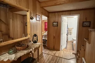 276 Warren Rd, Lyerly, GA 30730 - Photo 36
