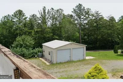 276 Warren Road, Lyerly, GA 30730 - Photo 22