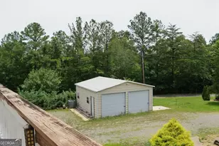 276 Warren Rd, Lyerly, GA 30730 - Photo 22