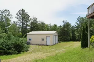 276 Warren Rd, Lyerly, GA 30730 - Photo 8