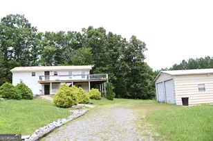 276 Warren Rd, Lyerly, GA 30730 - Photo 6