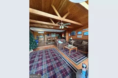 276 Warren Road, Lyerly, GA 30730 - Photo 52