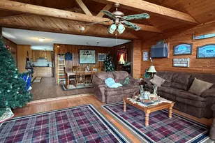 276 Warren Rd, Lyerly, GA 30730 - Photo 52