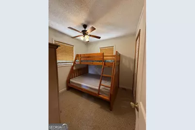 276 Warren Road, Lyerly, GA 30730 - Photo 46