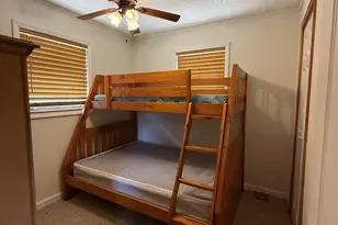 276 Warren Rd, Lyerly, GA 30730 - Photo 46