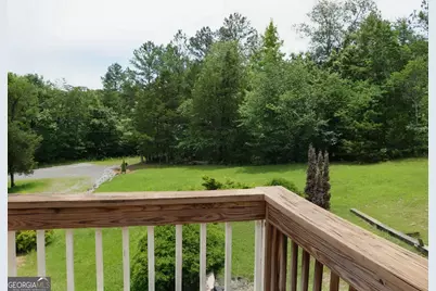 276 Warren Road, Lyerly, GA 30730 - Photo 20