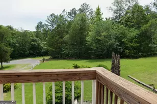 276 Warren Rd, Lyerly, GA 30730 - Photo 20