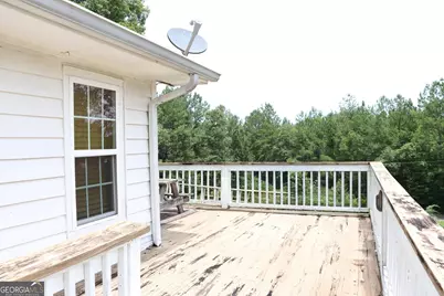 276 Warren Road, Lyerly, GA 30730 - Photo 24