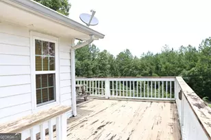 276 Warren Rd, Lyerly, GA 30730 - Photo 24