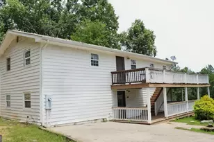276 Warren Rd, Lyerly, GA 30730 - Photo 4