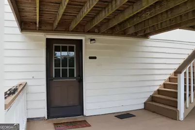 276 Warren Road, Lyerly, GA 30730 - Photo 16