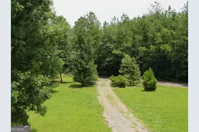 276 Warren Road, Lyerly, GA 30730 - Photo 12
