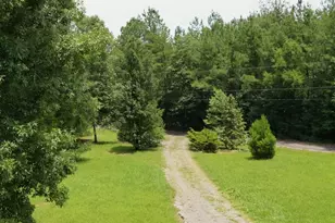 276 Warren Rd, Lyerly, GA 30730 - Photo 12