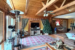 276 Warren Rd, Lyerly, GA 30730 - Photo 50