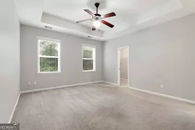 7373 Gossamer Street, Union City, GA 30291 - Photo 20