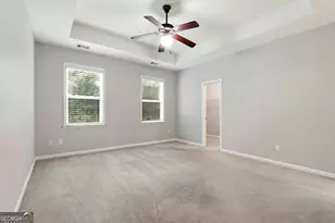 7373 Gossamer St, Union City, GA 30291 - Photo 20