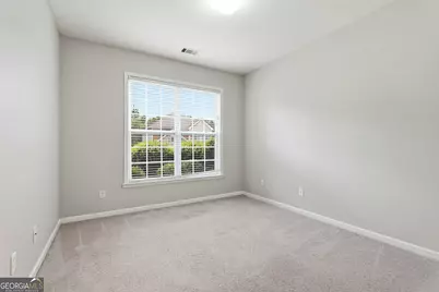 7373 Gossamer Street, Union City, GA 30291 - Photo 28