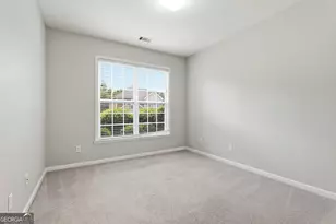 7373 Gossamer St, Union City, GA 30291 - Photo 28