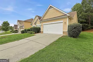 7373 Gossamer St, Union City, GA 30291 - Photo 4