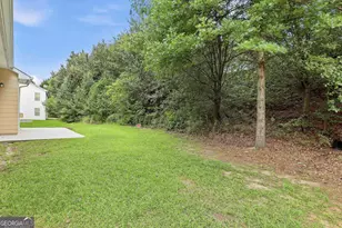 7373 Gossamer St, Union City, GA 30291 - Photo 34