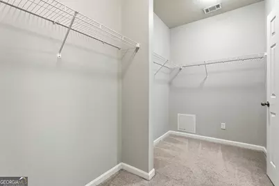 7373 Gossamer Street, Union City, GA 30291 - Photo 24