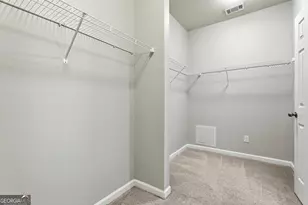 7373 Gossamer St, Union City, GA 30291 - Photo 24