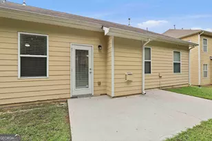 7373 Gossamer St, Union City, GA 30291 - Photo 30