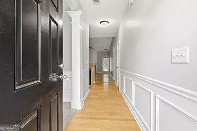 7373 Gossamer Street, Union City, GA 30291 - Photo 6