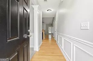 7373 Gossamer St, Union City, GA 30291 - Photo 6
