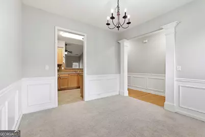 7373 Gossamer Street, Union City, GA 30291 - Photo 10