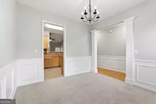 7373 Gossamer St, Union City, GA 30291 - Photo 10