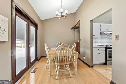 203 Doe Run, Peachtree City, GA 30269 - Photo 10