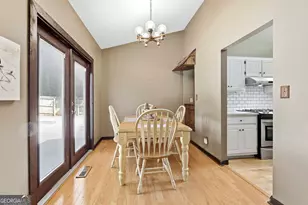 203 Doe Run, Peachtree City, GA 30269 - Photo 10