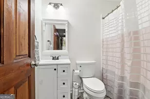 203 Doe Run, Peachtree City, GA 30269 - Photo 20