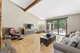 203 Doe Run, Peachtree City, GA 30269 - Photo 6