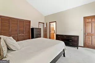 203 Doe Run, Peachtree City, GA 30269 - Photo 22