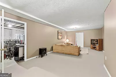 203 Doe Run, Peachtree City, GA 30269 - Photo 24