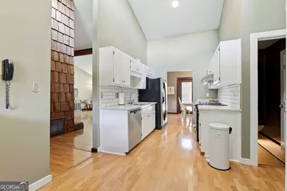 203 Doe Run, Peachtree City, GA 30269 - Photo 16