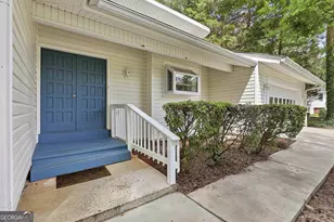 203 Doe Run, Peachtree City, GA 30269 - Photo 4