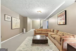203 Doe Run, Peachtree City, GA 30269 - Photo 26