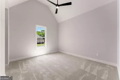 4860 Grandview Court, Flowery Branch, GA 30542 - Photo 38