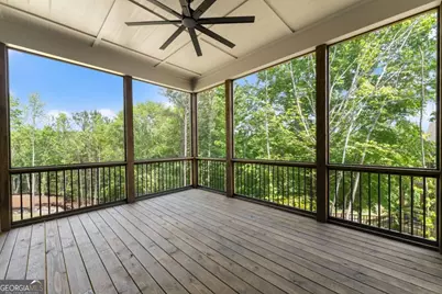 4860 Grandview Court, Flowery Branch, GA 30542 - Photo 22